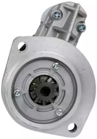 powermax 8213044